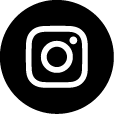 instagram_logo