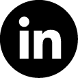 linkedin_logo