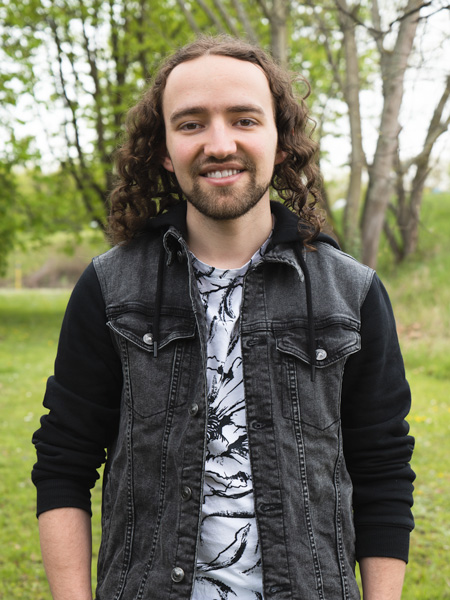 portait_of_David_Erhardt