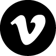 vimeo_logo